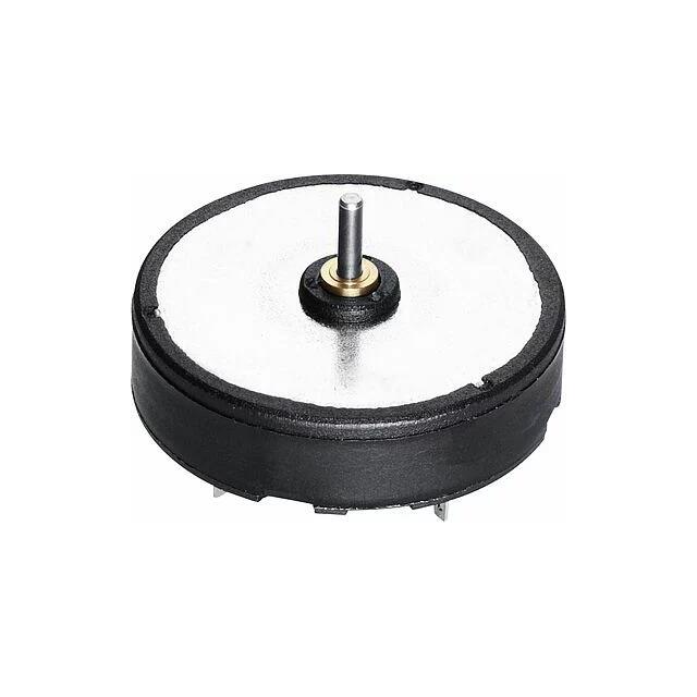 Faulhaber 2607.80003 electronic component