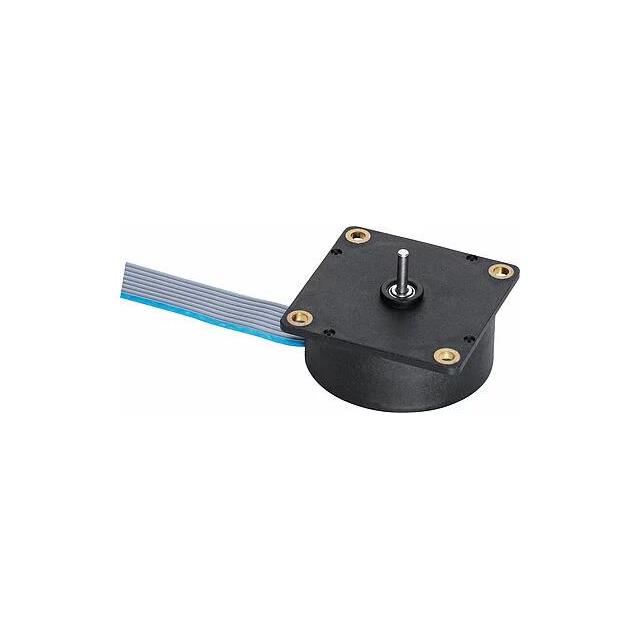 Faulhaber 2610.80002 electronic component