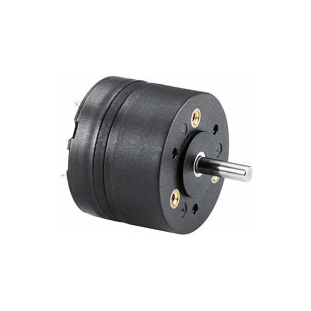 Faulhaber 2619.80018 electronic component