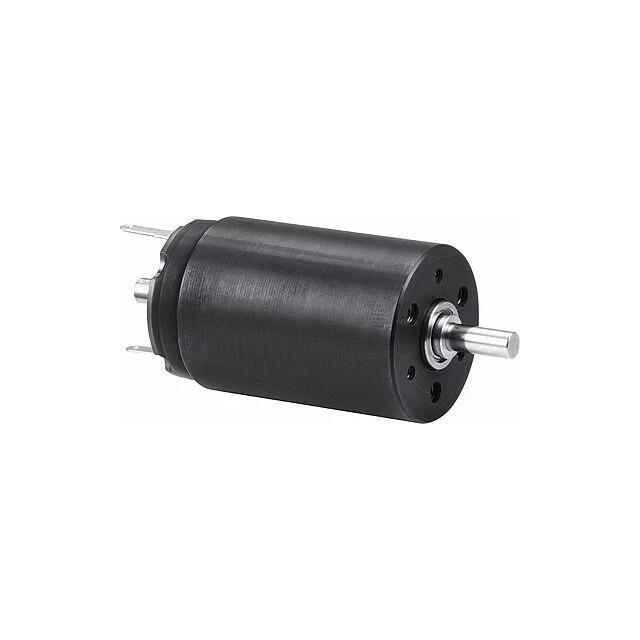 Faulhaber 2642.01001 electronic component