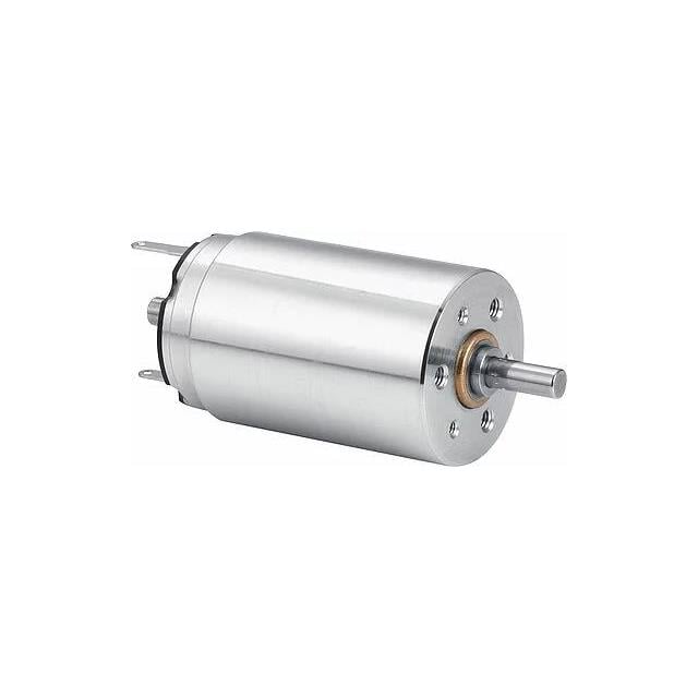 Faulhaber 2642.01097 electronic component