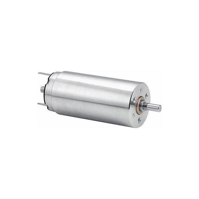 Faulhaber 2657.01076 electronic component