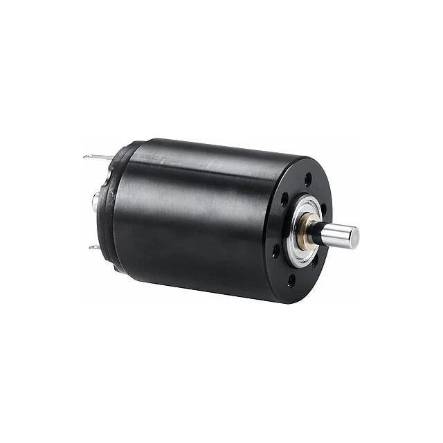 Faulhaber 3242.01002 electronic component