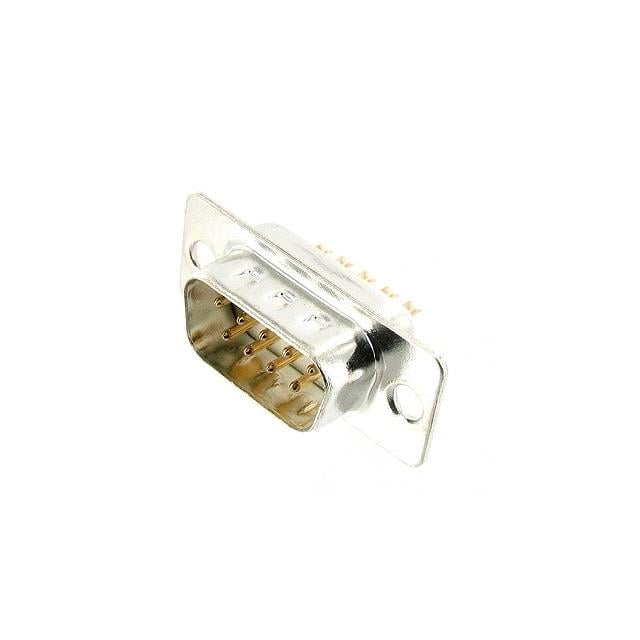 Marutsuelec 3220DB9SPWGTE electronic component