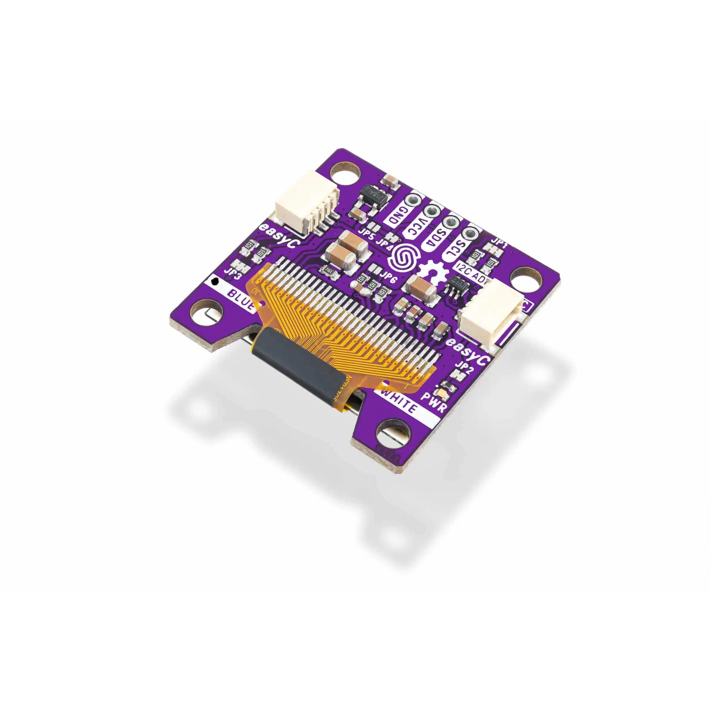 Soldered Electronics 333100 electronic component