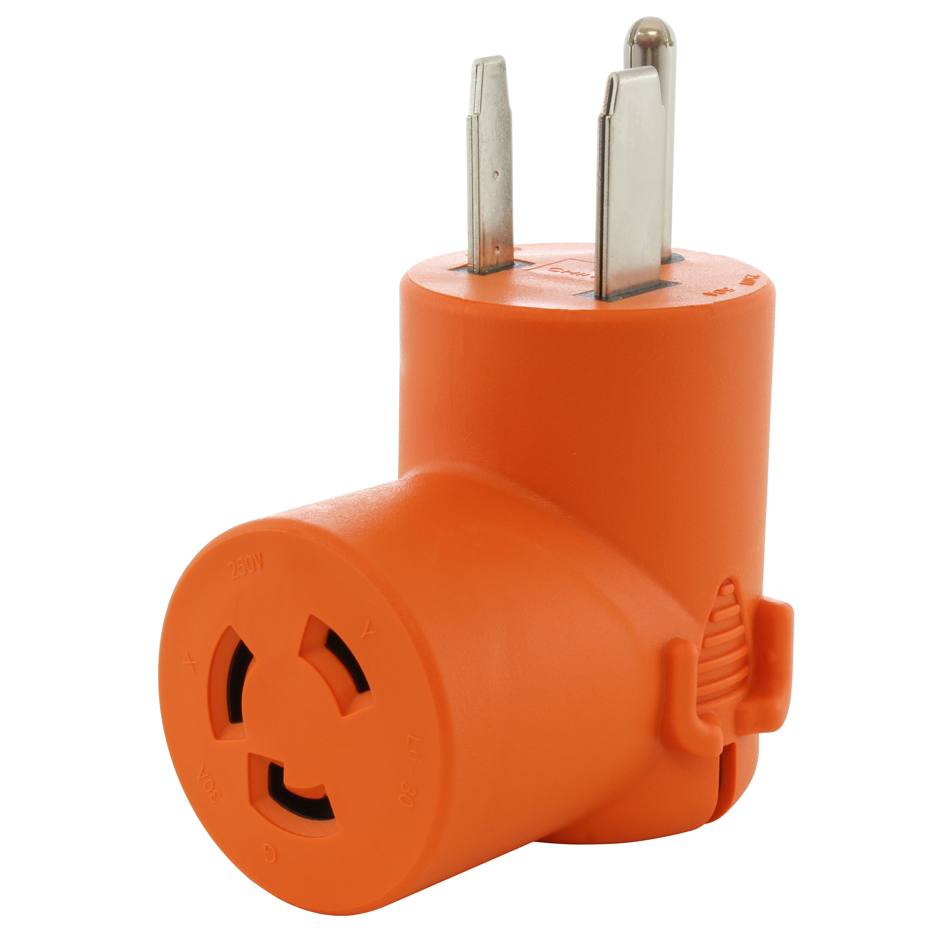 AC Connectors AD650L630 electronic component