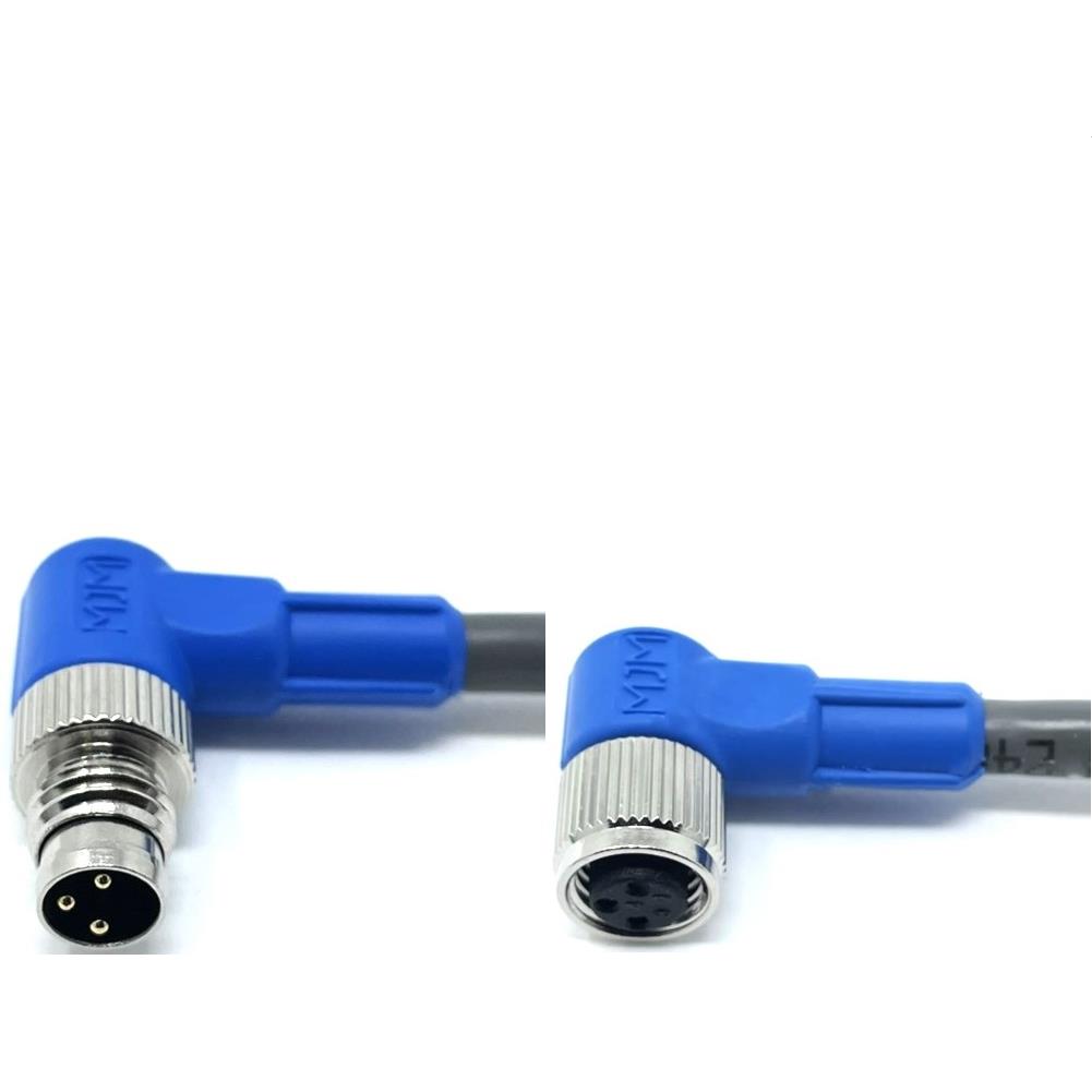 MJM Industries M08A03M9-0040A-M08A03F9 electronic component