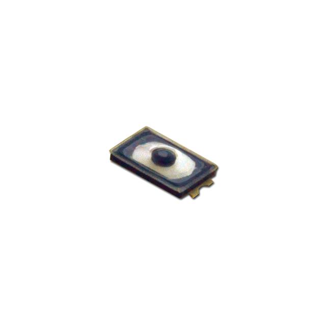 E-Switch TL3780AF100QG electronic component