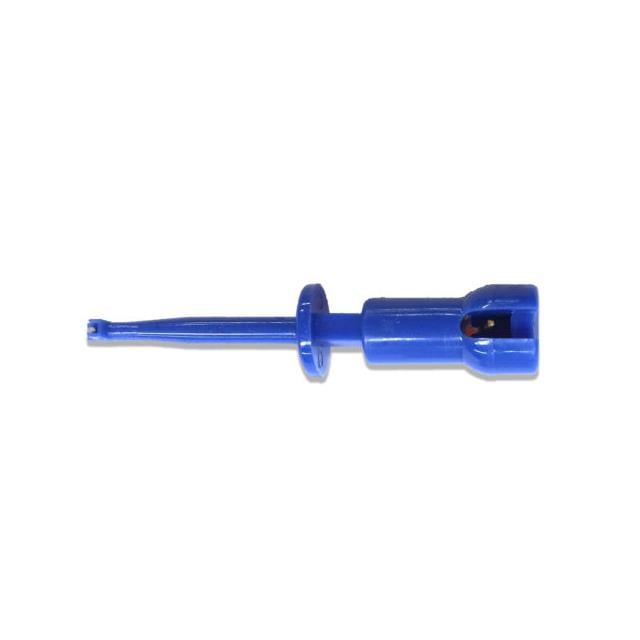 E-Z-Hook XM25BLU electronic component