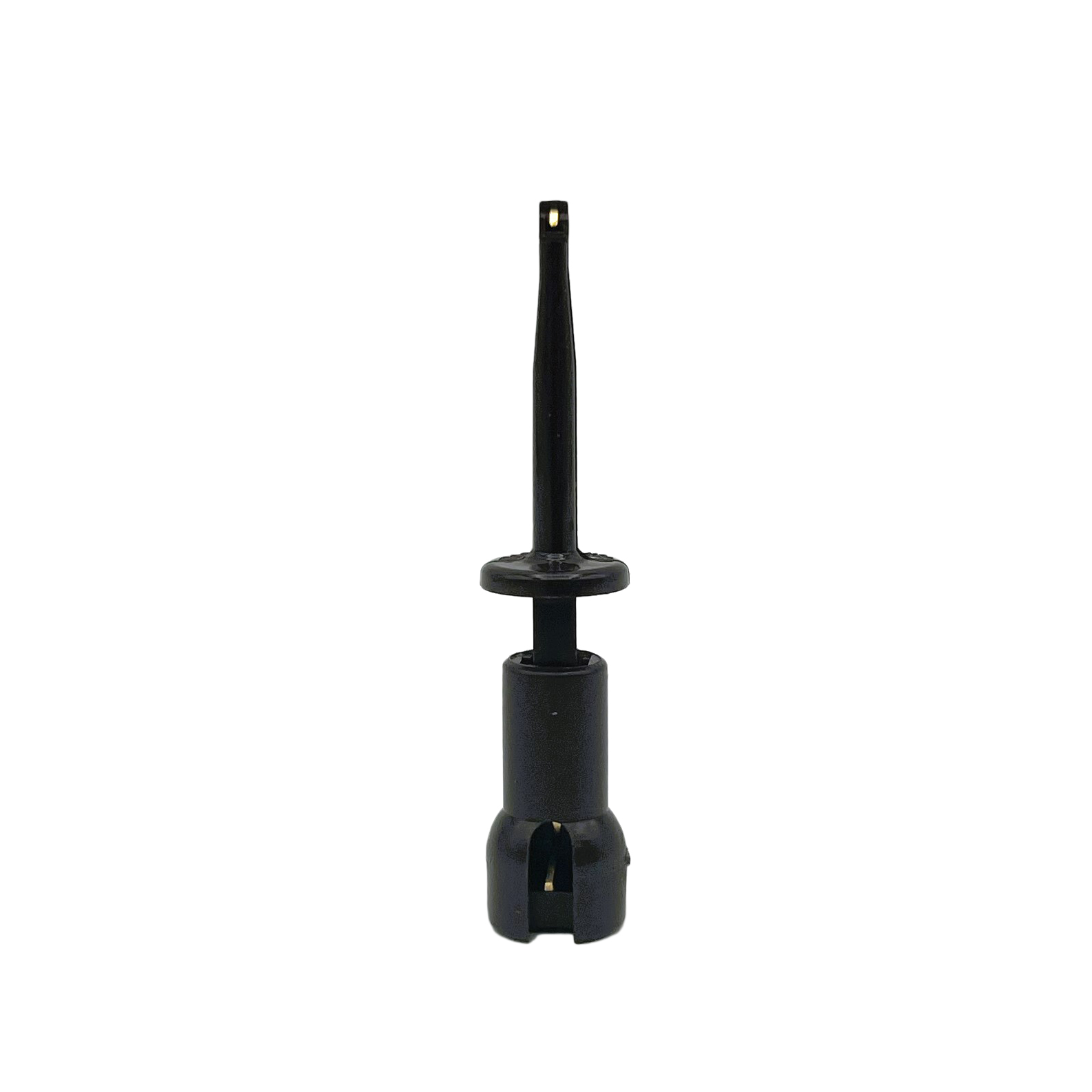 E-Z-Hook XM25BRN electronic component