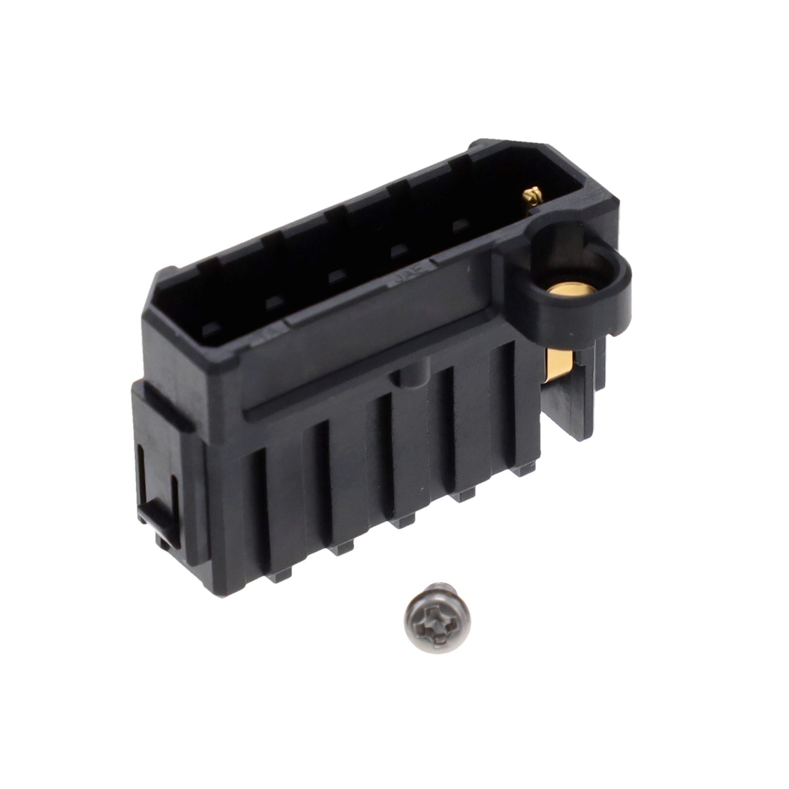 JAE Electronics JN13CJ06PN1 electronic component