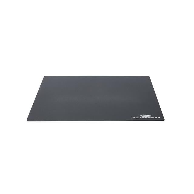 Sensepeek 4017 electronic component