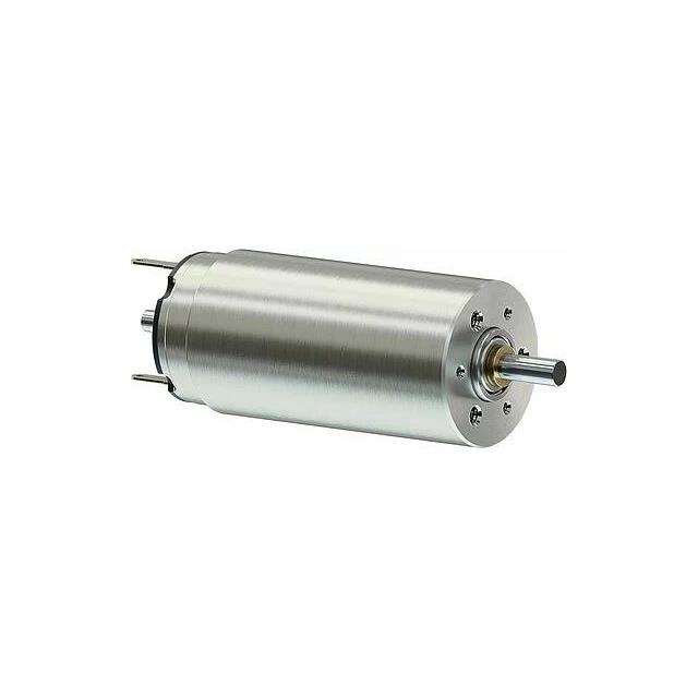Faulhaber 2657.01000 electronic component