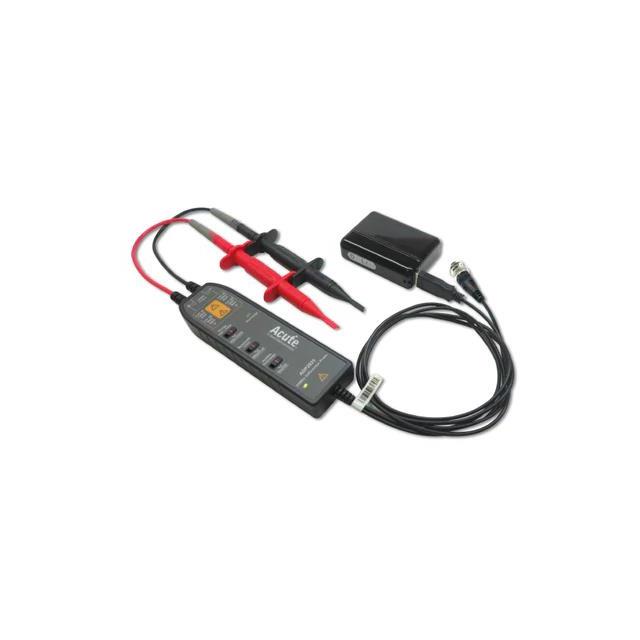 Acute Technology, Inc. ADP5025-U electronic component