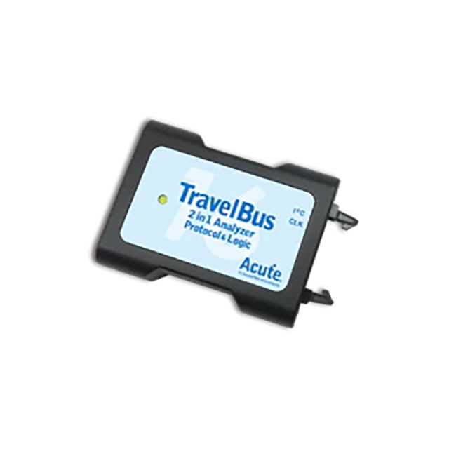 Acute Technology, Inc. TB3016E electronic component
