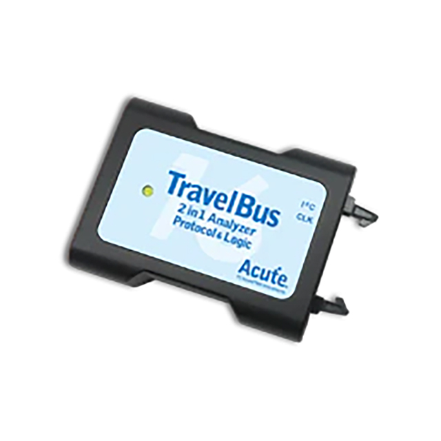 Acute Technology, Inc. TB3016F electronic component