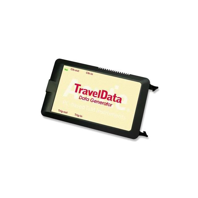 Acute Technology, Inc. TD3216B electronic component