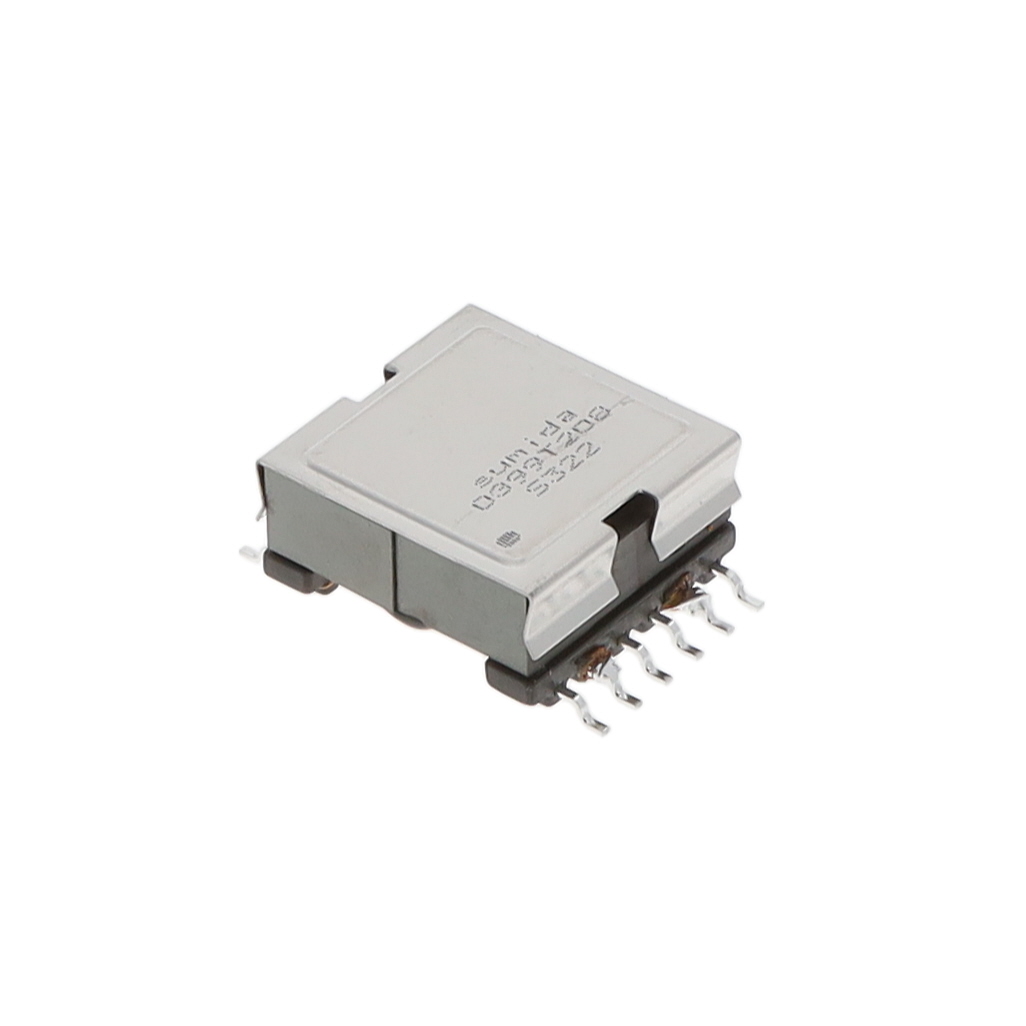 Sumida America Components Inc. 0399-T208 electronic component
