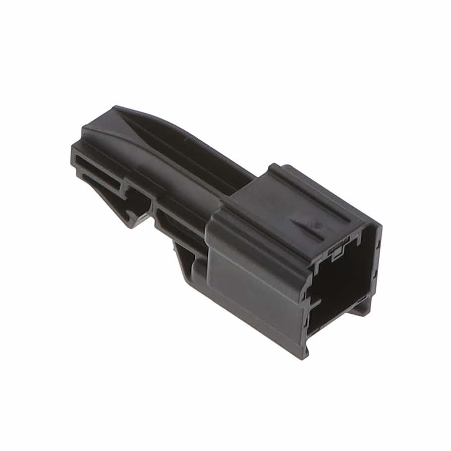 Molex 2037000020 electronic component
