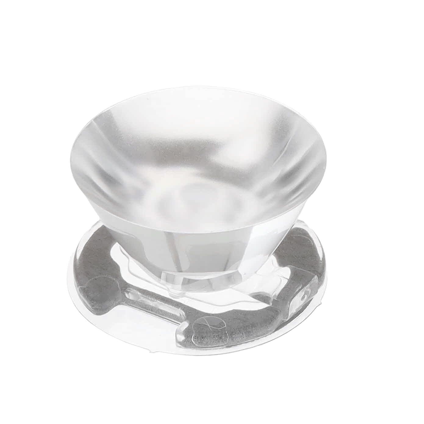 Ledil CA12062_EMILY-D electronic component