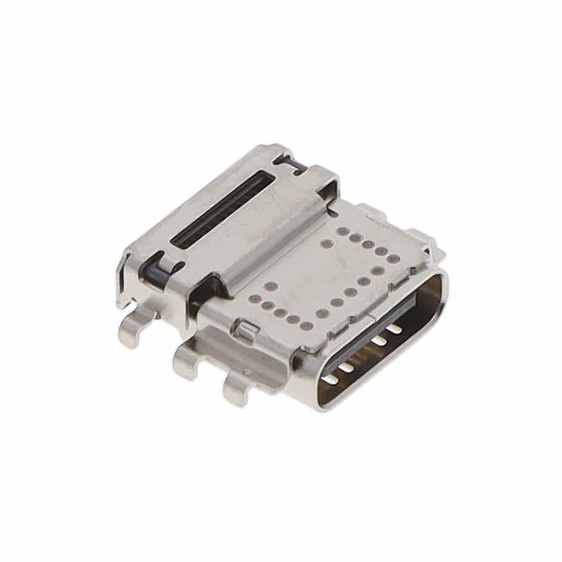 JAE Electronics DX07BD24JJ4R1100 electronic component