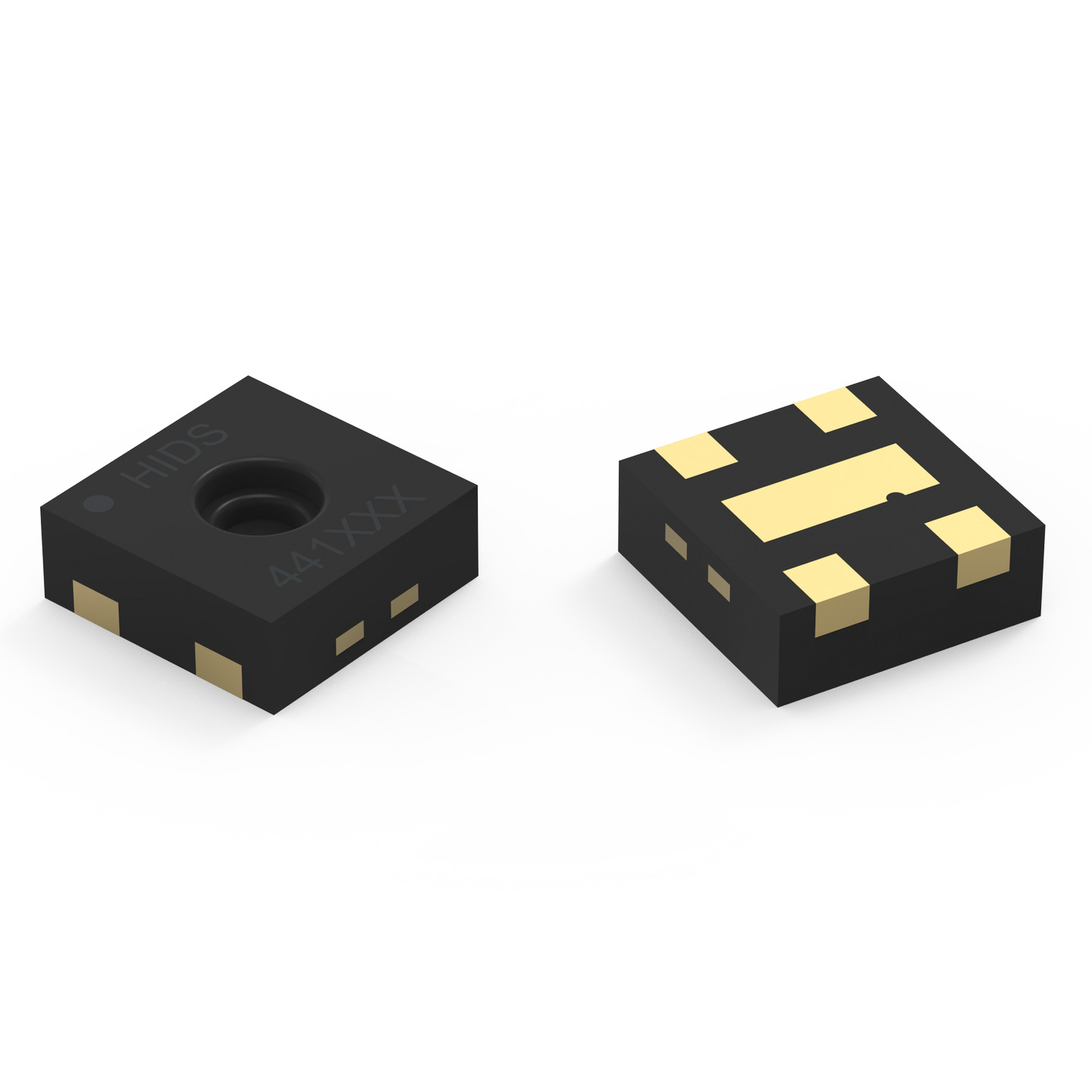 Würth Elektronik 2525020210002 electronic component