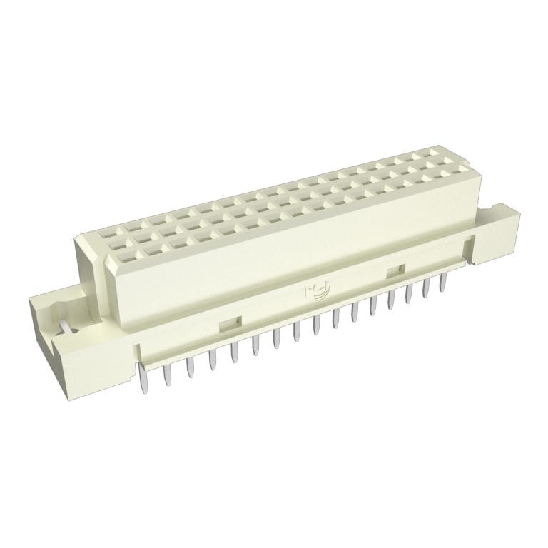Amphenol ICC (FCI) 86093488324H55V1LF electronic component