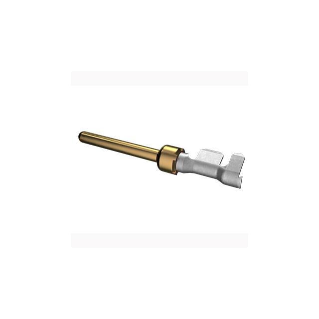 Amphenol ICC (FCI) 86566620065LF electronic component