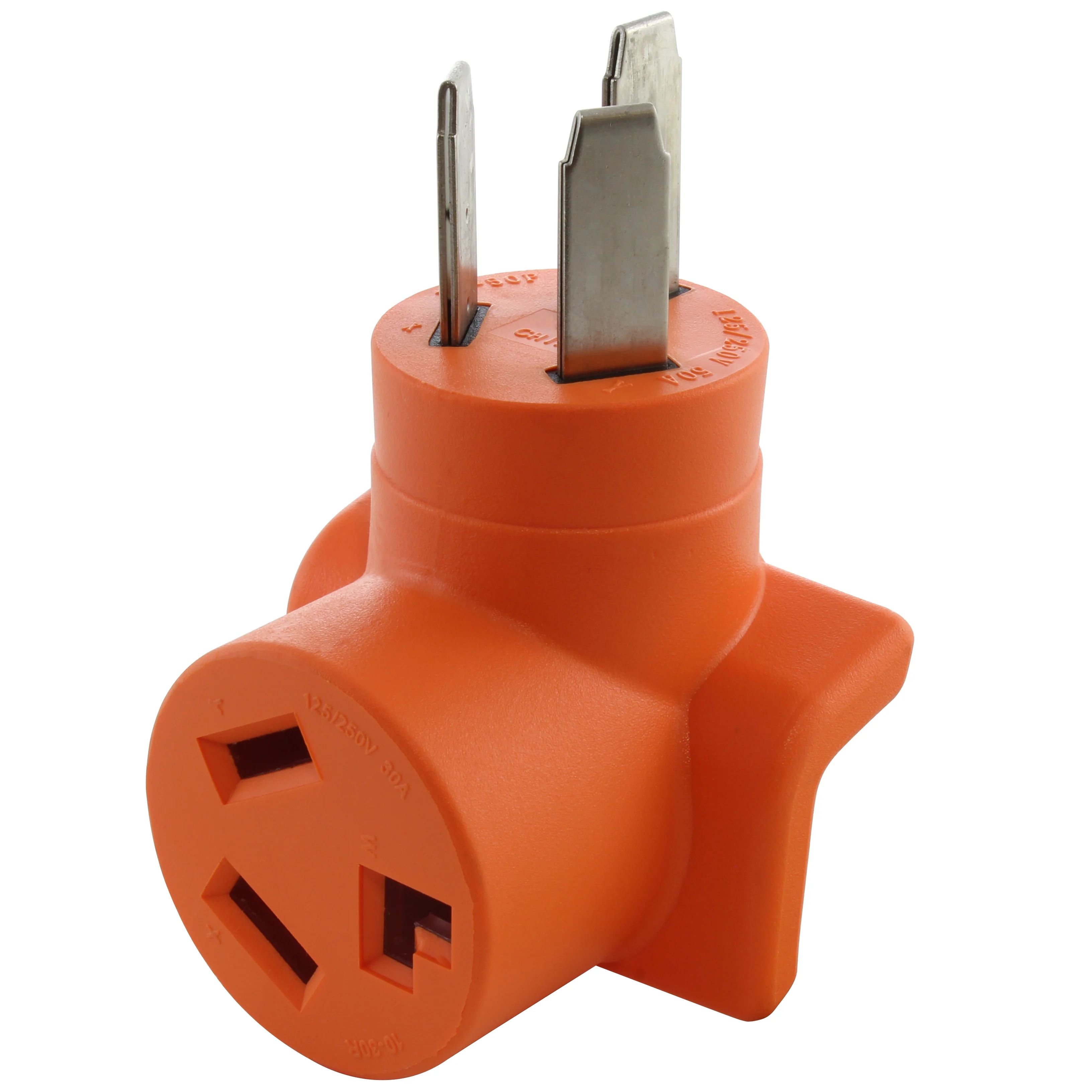 AC Connectors AD10501030 electronic component