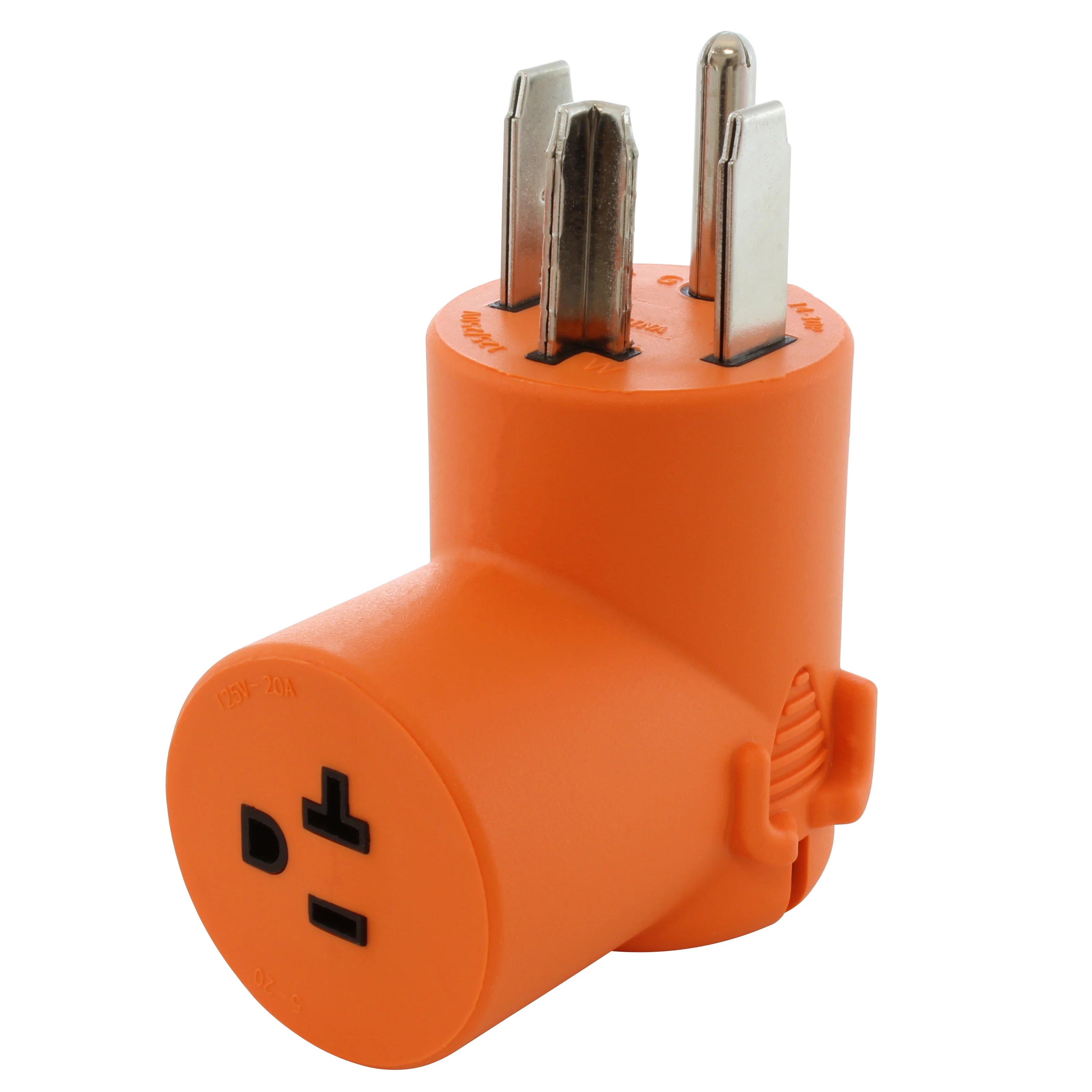 AC Connectors AD1430520 electronic component