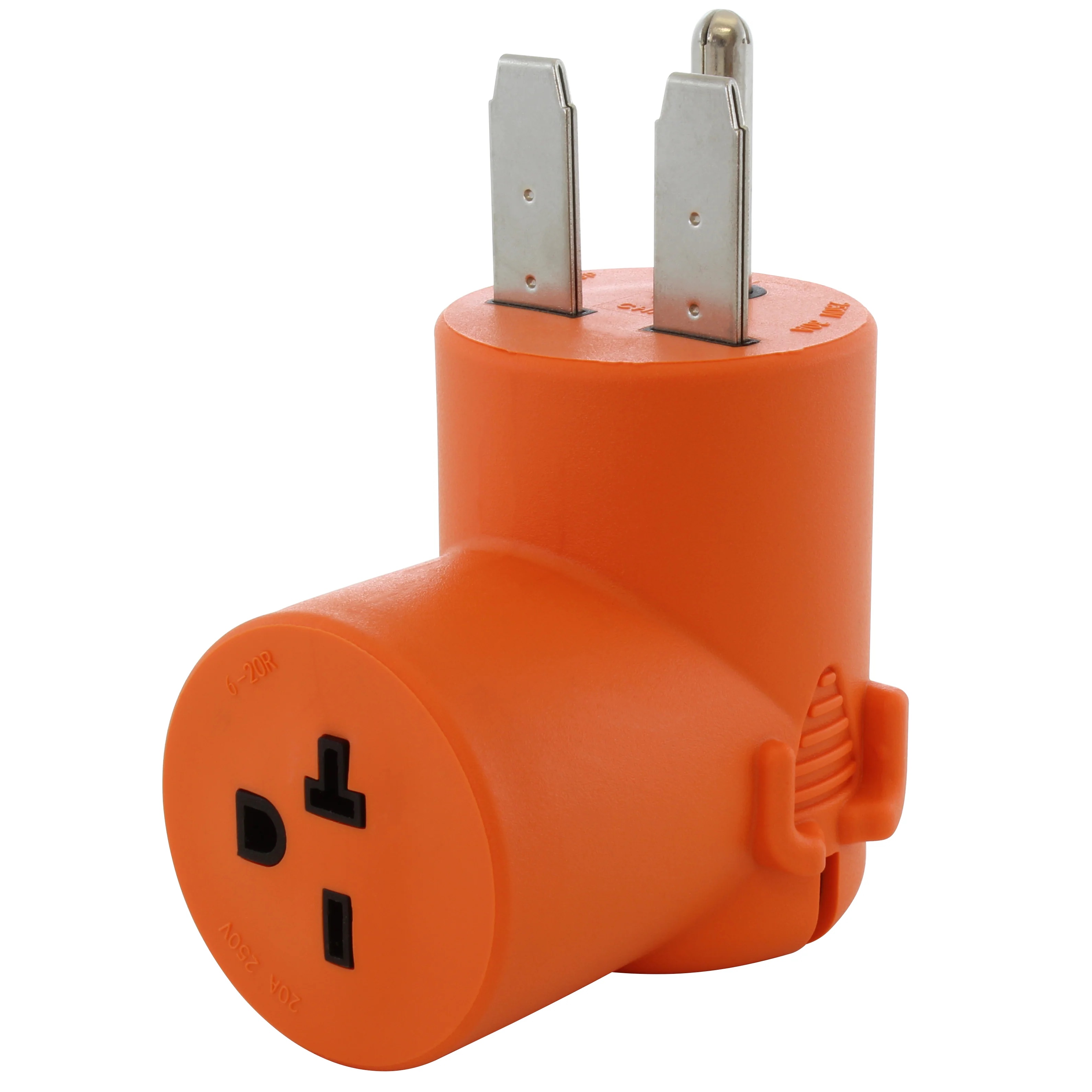 AC Connectors AD630620 electronic component