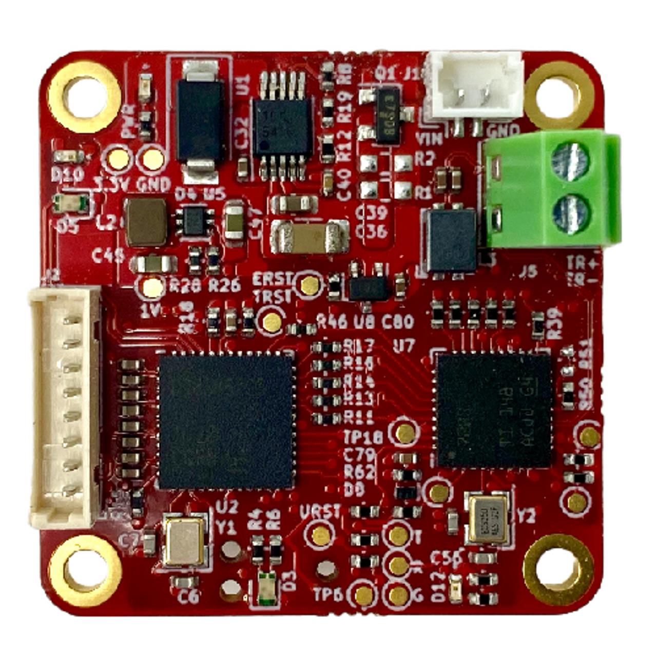 BotBlox BB-SPE-F-1 electronic component