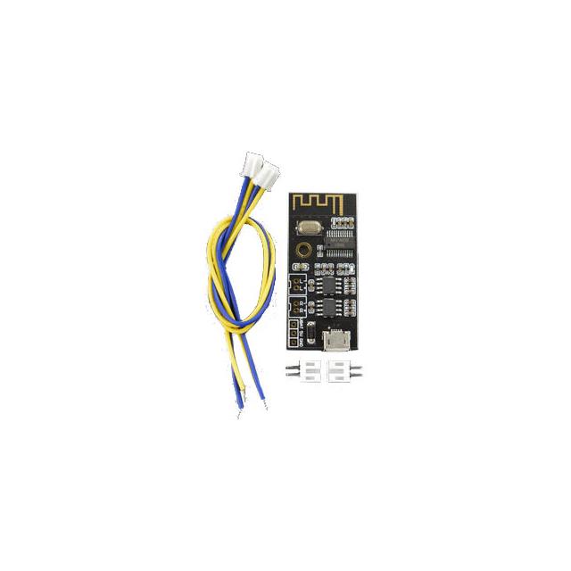 DFRobot DFR0720 electronic component