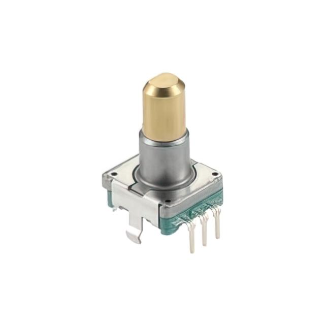 Alps Alpine EC1110120005 electronic component