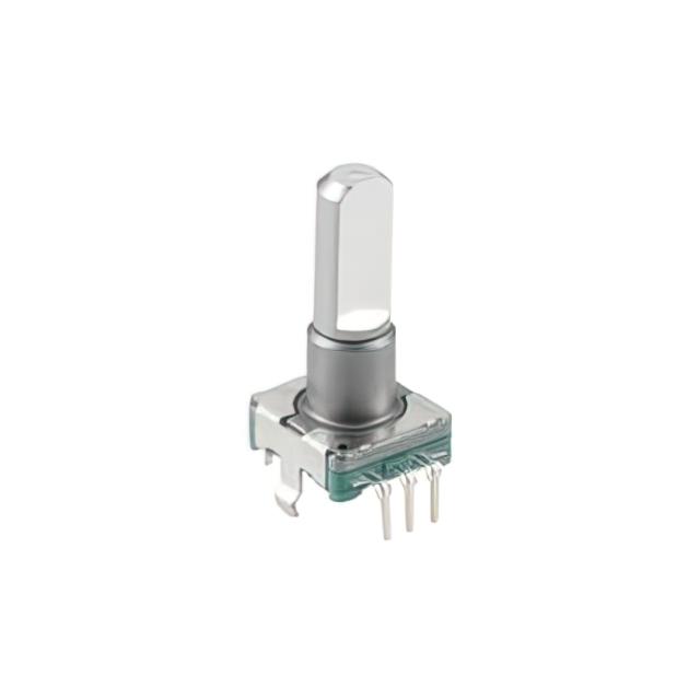 Alps Alpine EC11E09204A4 electronic component
