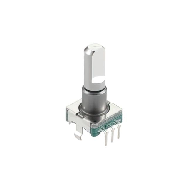Alps Alpine EC11E15244G1 electronic component