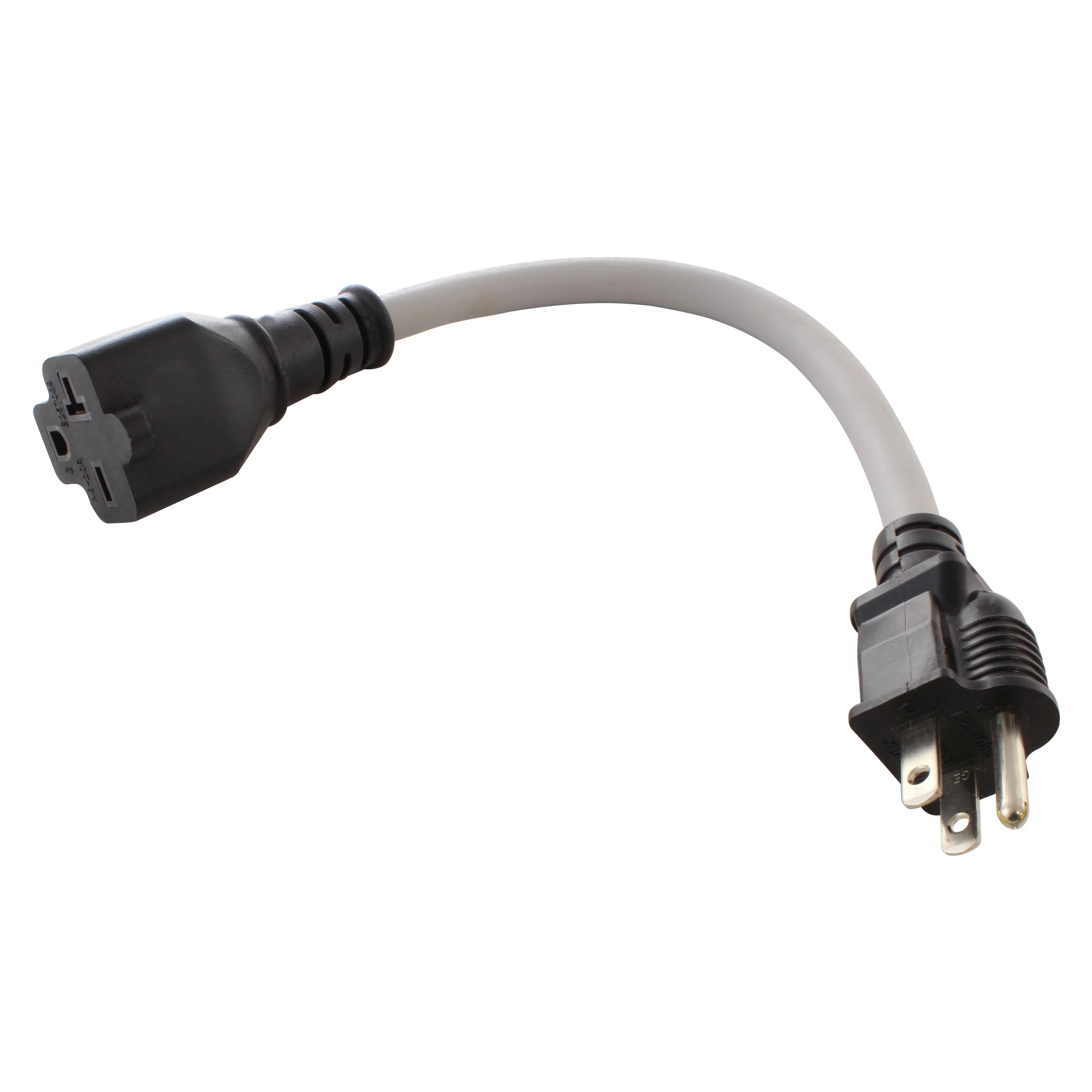 AC Connectors EV515620-012 electronic component