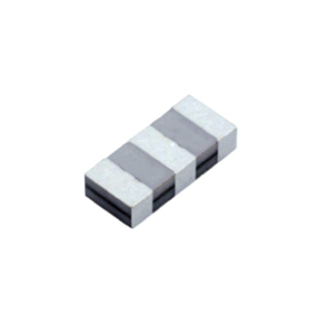 NextGen Components FK10M70000S0HY electronic component