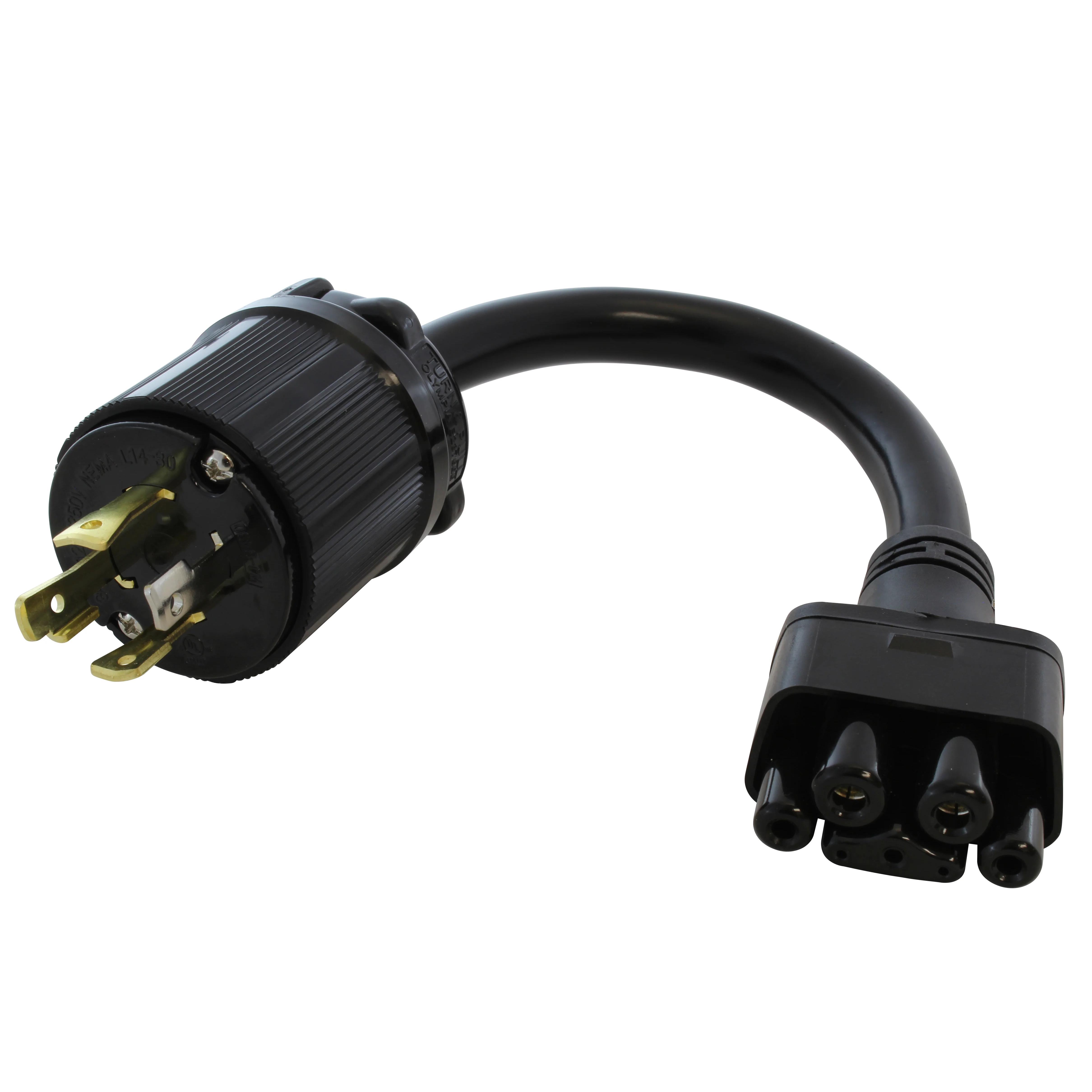 AC WORKS® G2EVL1430PT-24A electronic component
