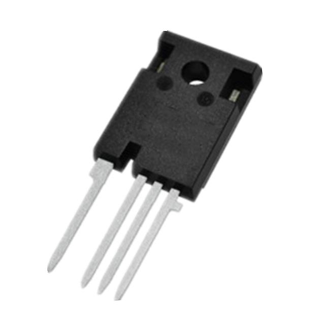 NovuSem NC1M120C75HTNG electronic component