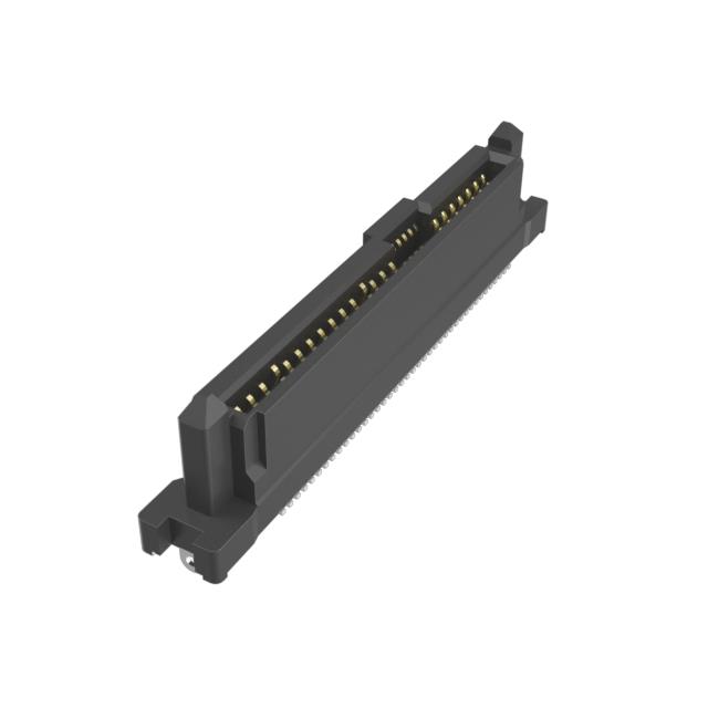 Amphenol ICC (FCI) PSAS5F3130171TR electronic component