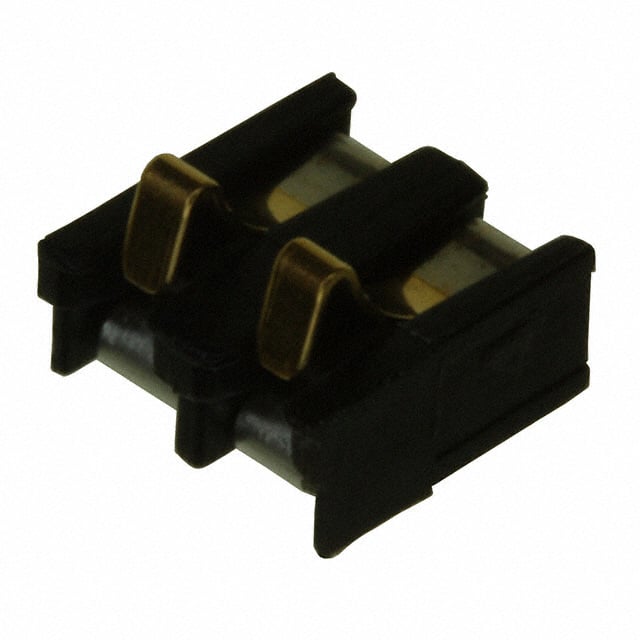 KYOCERA AVX 009155002201006 electronic component