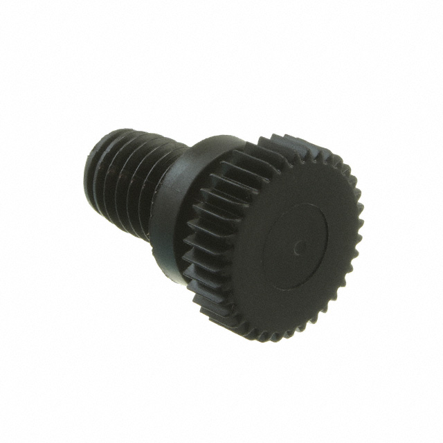 Essentra Components 0937516050TB electronic component