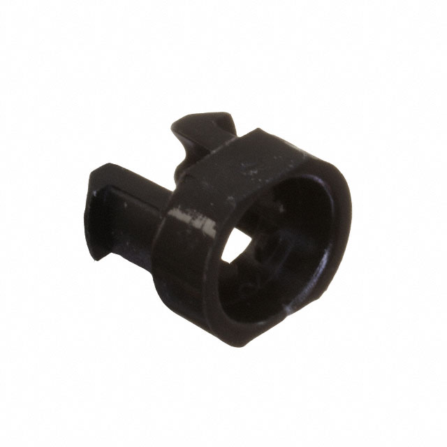 Vector Electronics 94300008 electronic component