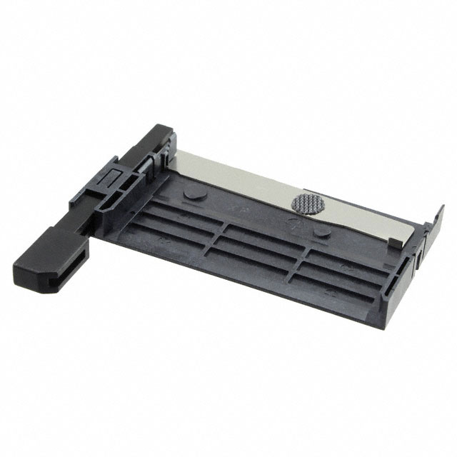 3M D7E50-8316-03 electronic component
