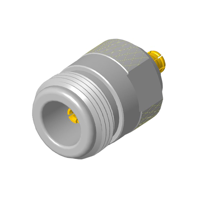 Amphenol RF AD-NJ-PSMPJ-1 electronic component