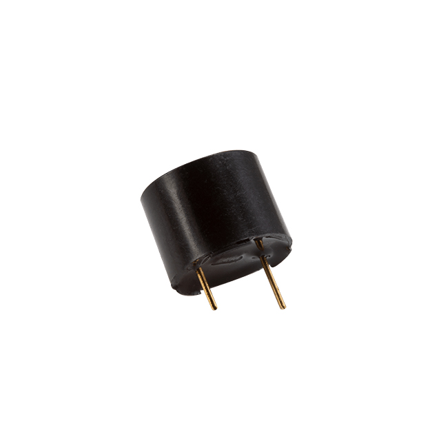 Same Sky (Formerly CUI Devices) CEM-1205-IC electronic component