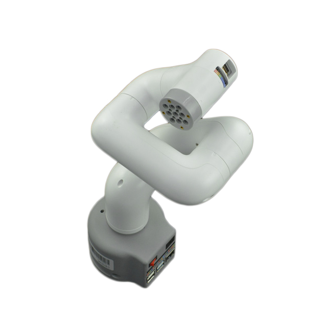 DFRobot ROB0182 electronic component