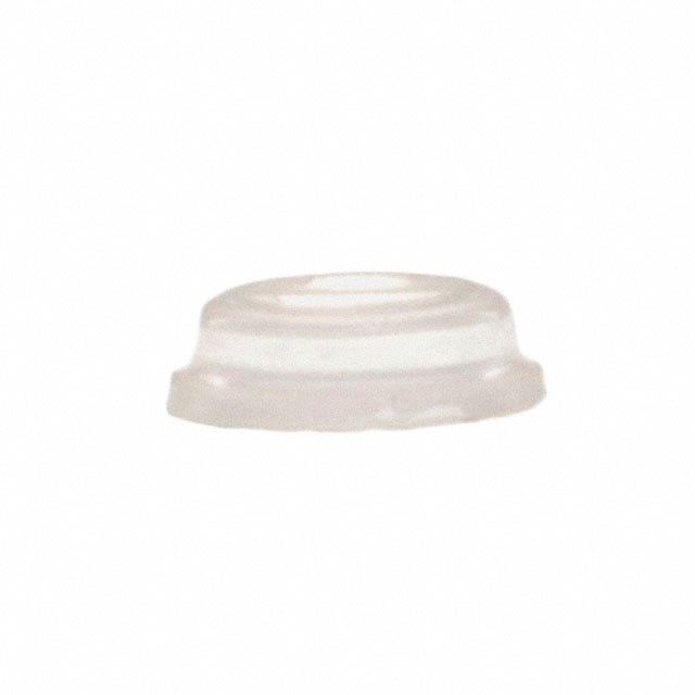 Essentra Components RBS-18 electronic component