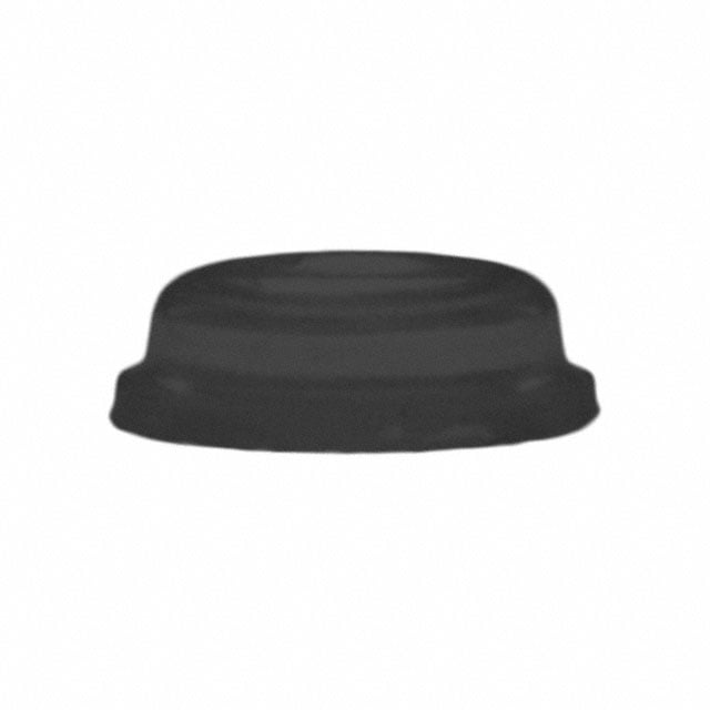Essentra Components RBS-18BK electronic component